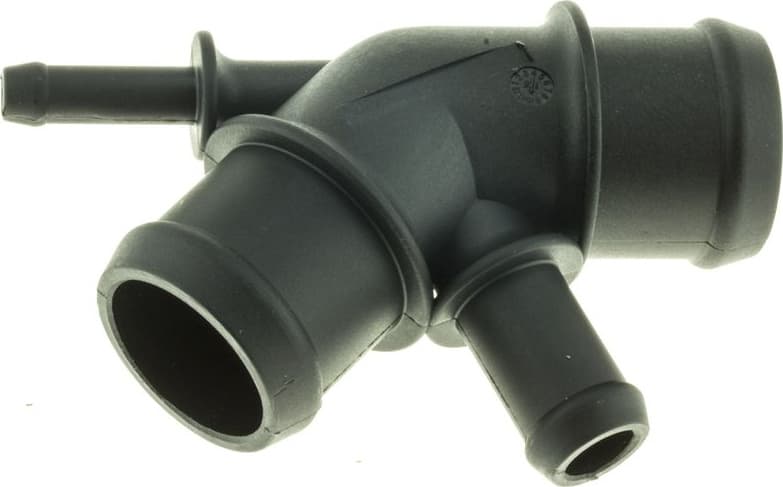 Coolant Flange CH2914 - image 2