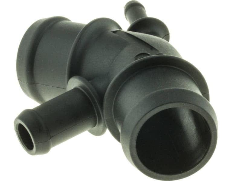 Coolant Flange CH2914 - image 3