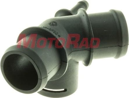 Coolant Flange CH8793