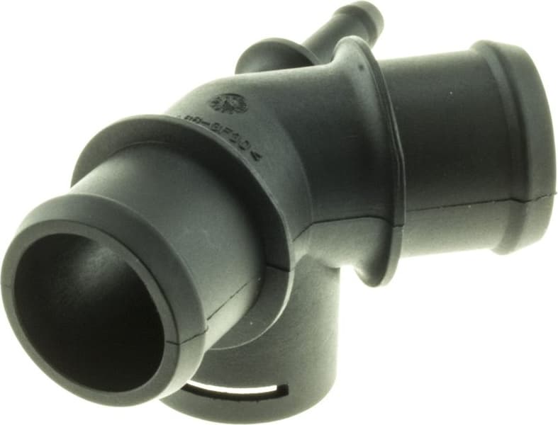 Coolant Flange CH8793 - image 2