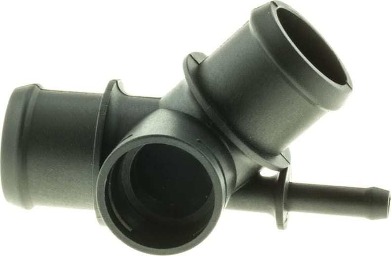 Coolant Flange CH8793 - image 3