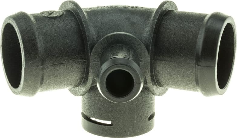 Coolant Flange CH9913 - image 4