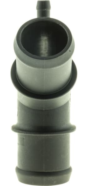Coolant Flange CH9996 - image 4