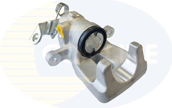 Brake Caliper CBC780R