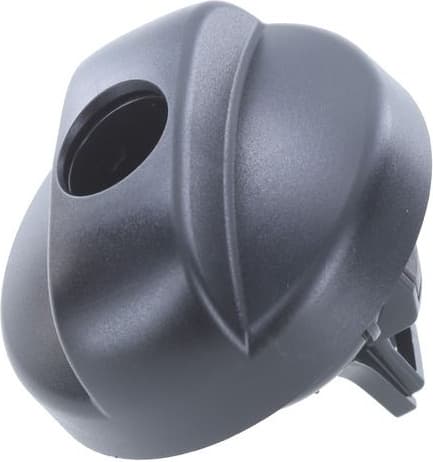 Cap tank filler MGC949