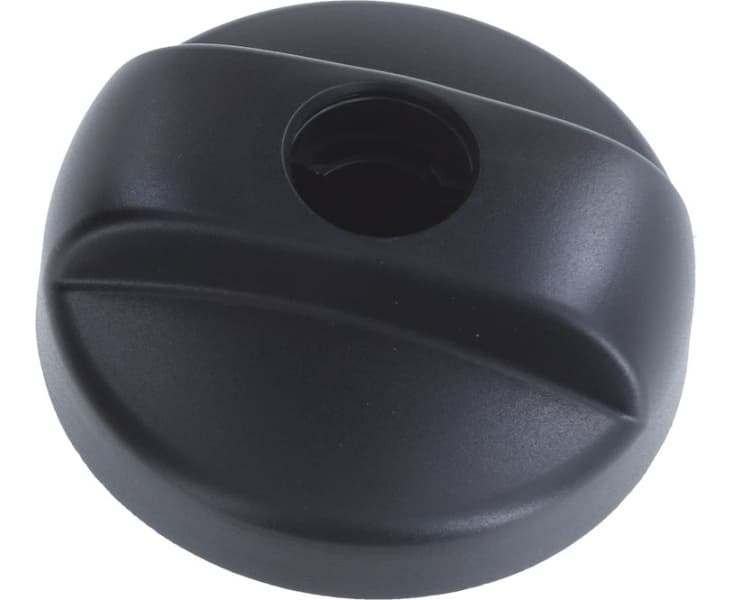 Cap tank filler MGC949 - image 3