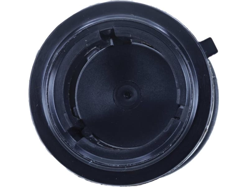 Thermostat 544-87INSK - image 3