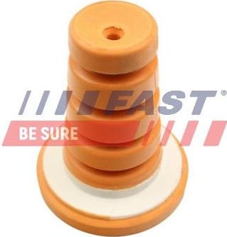 Bump Stop, axle beam FT12611