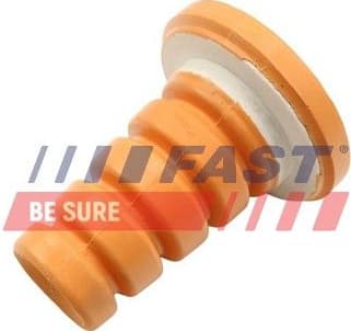 Bump Stop, axle beam FT12611 - image 2