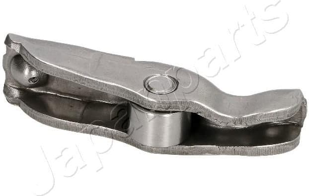 Rocker Arm, engine timing BZ-DW000 - image 2