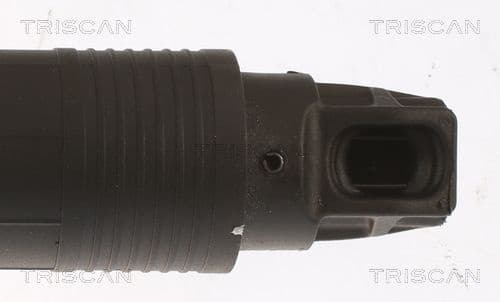 Gas Spring, boot/cargo area 8710 29313 - image 4