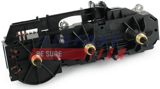 Blower Switch, heating/ventilation FT59176 - image 2