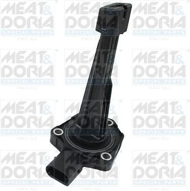 Sensor, engine oil level 72245