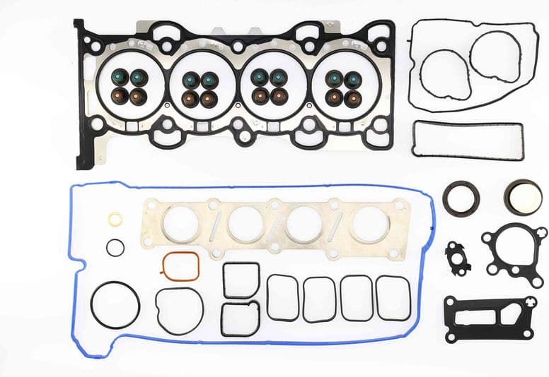 Gasket Kit, cylinder head 83403487 - image 2