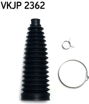 Bellow Kit, steering VKJP2362