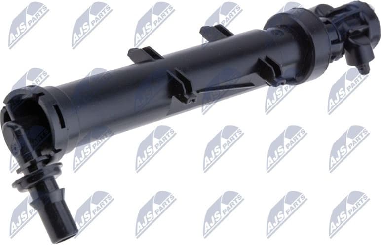 Washer Fluid Jet, headlight cleaning EDS-AU-096 - image 2