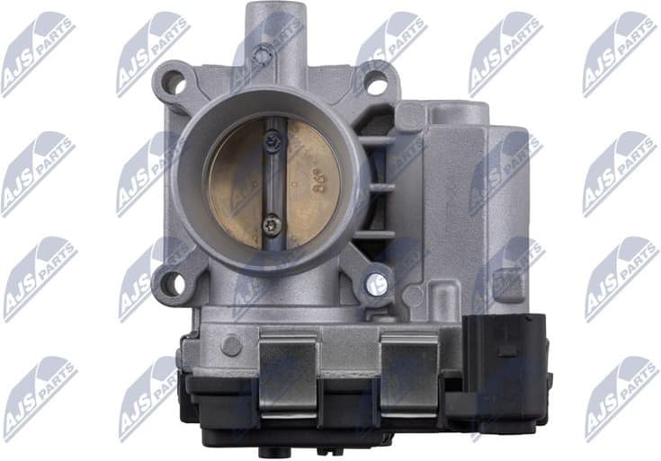 Throttle Body ETB-FT-004 - image 3