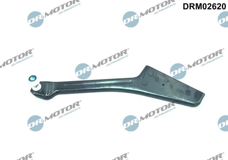 Roller Guide, sliding door DRM02620