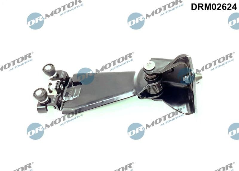 Roller Guide, sliding door DRM02624