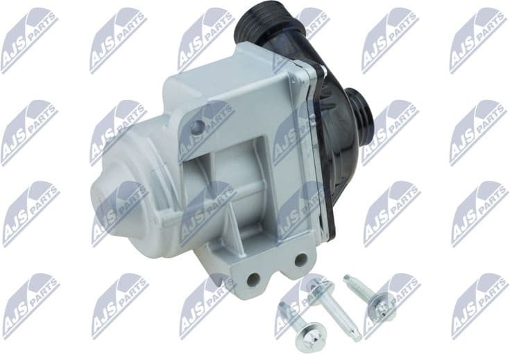 Water Pump, engine cooling CPW-BM-050 - image 2