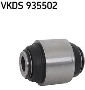 Mounting, control/trailing arm VKDS935502