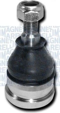 Fastening Bolt, control arm 301191619870