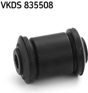 Mounting, control/trailing arm VKDS835508