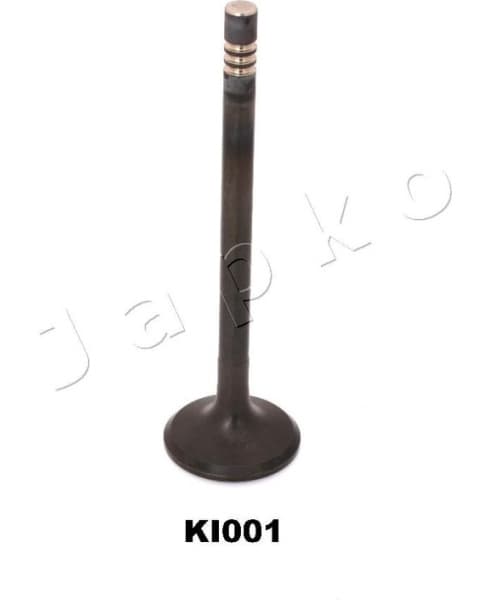 Intake Valve 5KI001