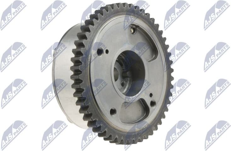 Camshaft Adjuster RKZ-HY-006