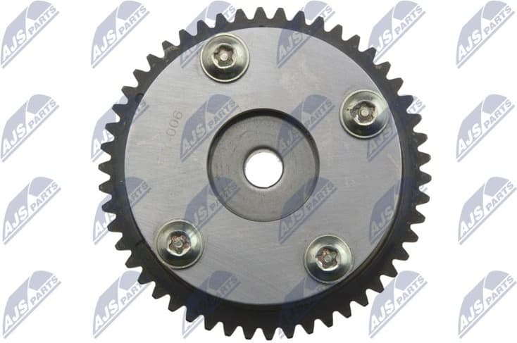 Camshaft Adjuster RKZ-HY-006 - image 3