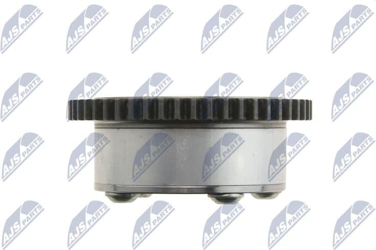 Camshaft Adjuster RKZ-HY-006 - image 4
