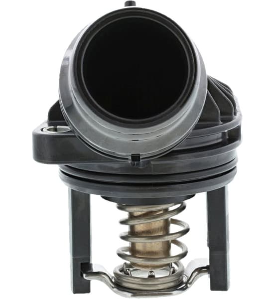 Thermostat 1813-85K - image 3