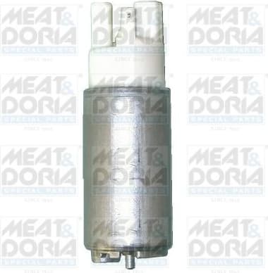 Fuel Pump 76539