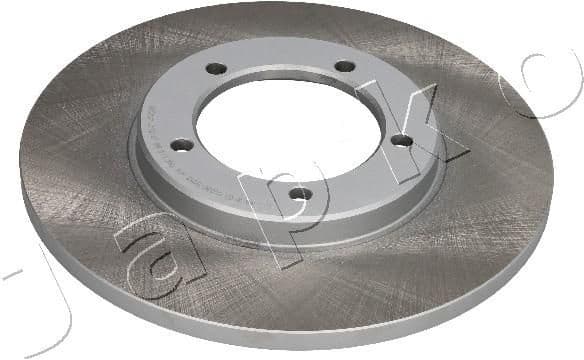 Brake Disc 60601C