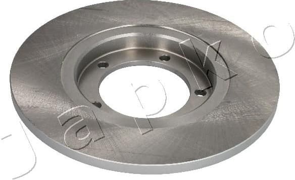 Brake Disc 60601C - image 2