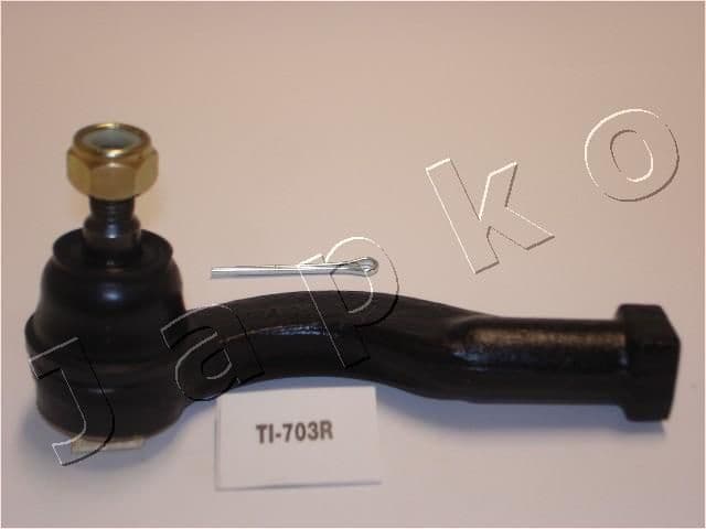 Tie Rod End 111703R