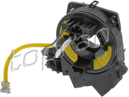 Clock Spring, airbag 304636