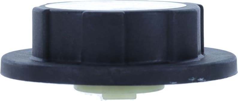 Cap, coolant tank T54
