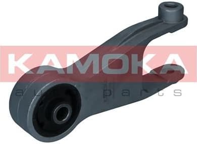 Mounting, engine 890320 - image 2