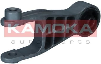 Mounting, engine 890320 - image 4