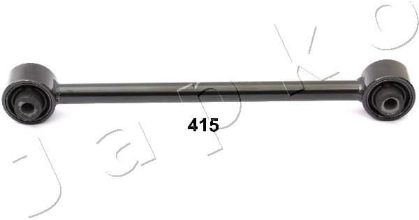 Control/Trailing Arm, wheel suspension 71415