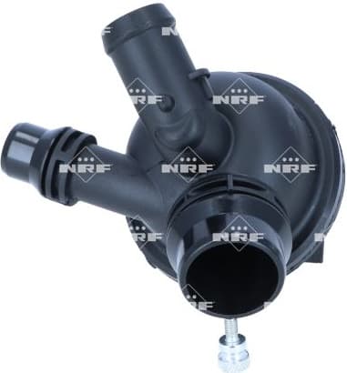 Thermostat, coolant 725319