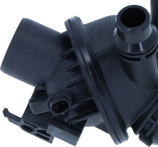 Thermostat, coolant 725319 - image 4