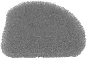 Filter, cabin air 49356178 - image 2