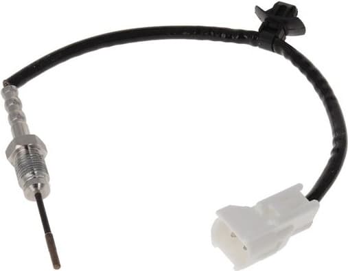 Sensor, exhaust gas temperature 368845