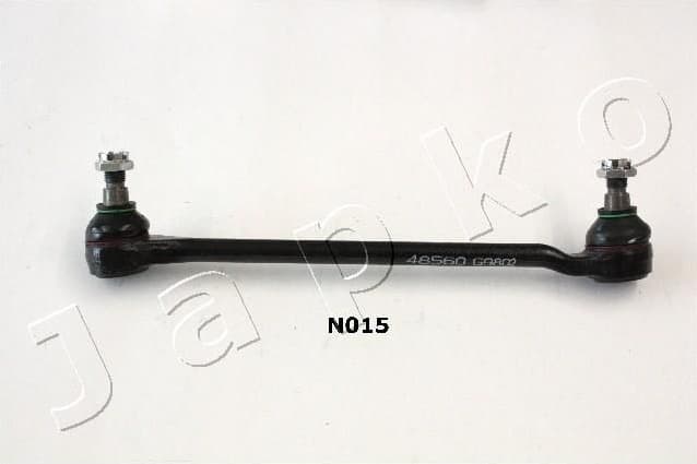 Tie Rod 111N015