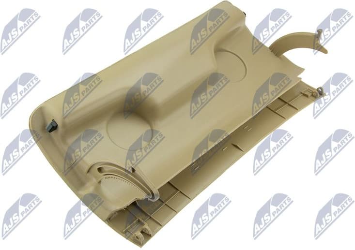 Glove Compartment EZC-VW-206 - image 2