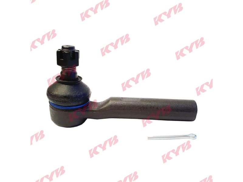 Tie Rod End KTR1050