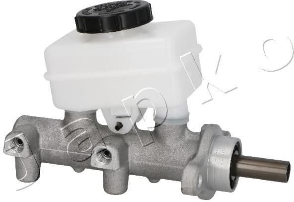 Brake Master Cylinder 68711