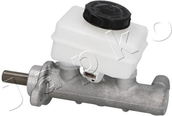 Brake Master Cylinder 68711 - image 3